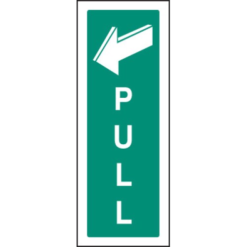 Pull