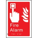 Fire Alarm