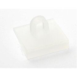 Fixing Clip (Pack of 10)