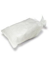 Sand Bags - Pack of 50 (empty) 