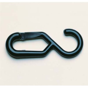 Nylon Chain Connector Link for Chain Attachment