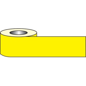 Anti Slip Tape - Yellow