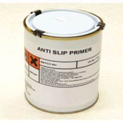 Floor Primer 1 Litre