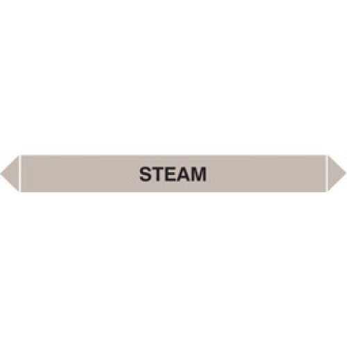 Steam - Flow Marker (Pack of 5)