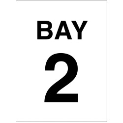 Bay 2